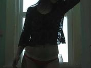 GirlGoneWireless
