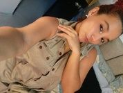 amberdemonss