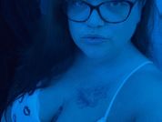 MissRiverX