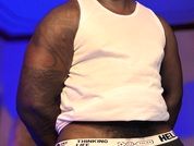 MuscularJohn