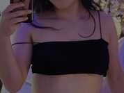 HannaCollins_18