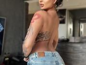 Kyliekroft
