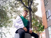 SebastianMax
