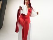 Missnix_Lux