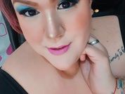 giamorryz