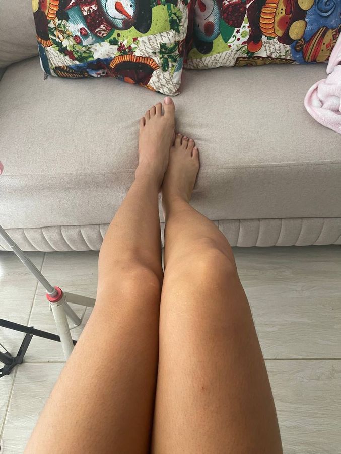 Sophie_rosse