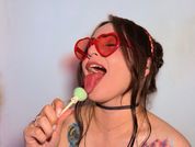 Eliina_Jhonson