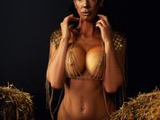 VivienneRuth