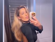 PamelaFlores