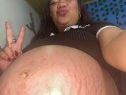 bigboobsweet