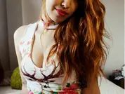 Ciara_Rosee