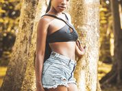 ShamiraSpencer