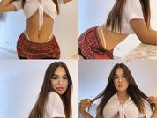 Nina_Steel