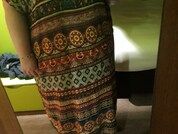 BBW_MissCandy