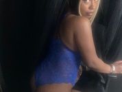 Lailani_Diore