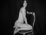 MorganaSmitt