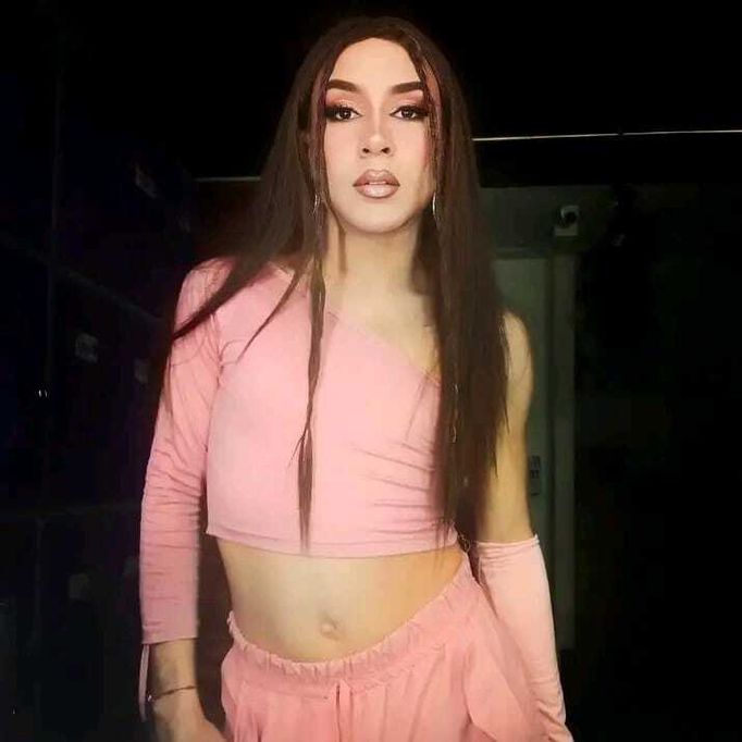 DarianaGia