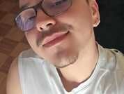 alexmontesco