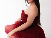 ameliesummers
