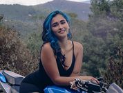 AidaEscobar
