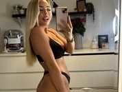 Miss_Kayla_x