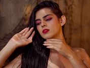 Venus_Flame