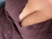 Jade_Curves