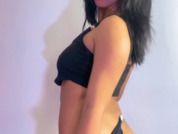 Nicol_Tylor