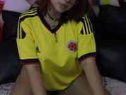 LittleAng43l