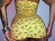 TaniaCollinsXx