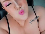 giamorryz