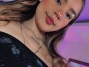 mia_rousse025