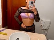 AbbyStone69