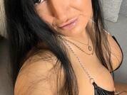 goddessallysse
