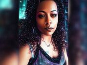IndianJasmine23