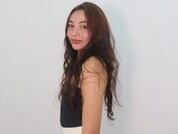 Madison_Nicol