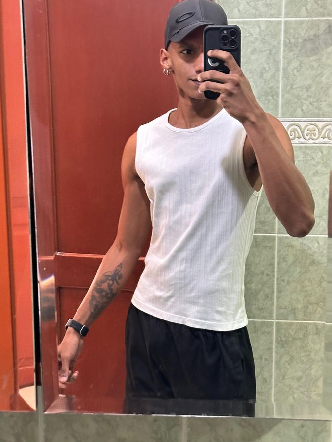 JulientSaint