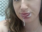 CrystalPrice