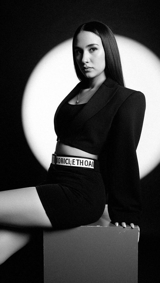 AdeleAnderson
