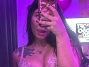 Lexxiee
