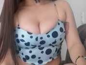 sofia23dirty