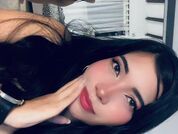 SherryHarding