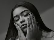 Alexa_Luna