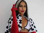 oliviafenty12312