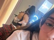 MaiteFoxxx