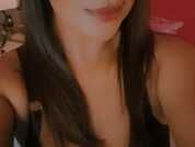 allycharlotte