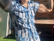 DORIAN_LEVRONE