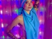 Soraya_Al_Karin