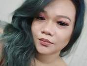 FoXxyCuRvy