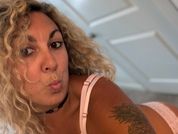 Nicolebrooke91